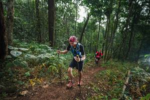 BIB: 
                            <button type="button" onclick="openModal(22447325)" class="btn btn-primary btn-sm float-right btn-popup" data-toggle="modal" data-target=".modal-high-quality">
                        <i class="fas fa-shopping-cart"></i> Add to Cart
                    </button>
                                            <button type="button" onclick="isThisMe(22447325, true)" class="btn btn-success btn-sm float-right btn-popup btn-isme hidden" data-toggle="tooltip" data-placement="bottom" title="นี่คือรูปของคุณใช่ไหม คลิกที่นี่เพื่อเอาเข้าอัลบั้ม">
                        <i class="fas fa-plus"></i> Add to album
                    </button>
                    <button type="button" onclick="isThisMe(22447325, false)" class="btn btn-warning btn-sm float-right btn-popup btn-isnotme hidden">
                        <i class="fas fa-ban"></i> Remove from album
                    </button>